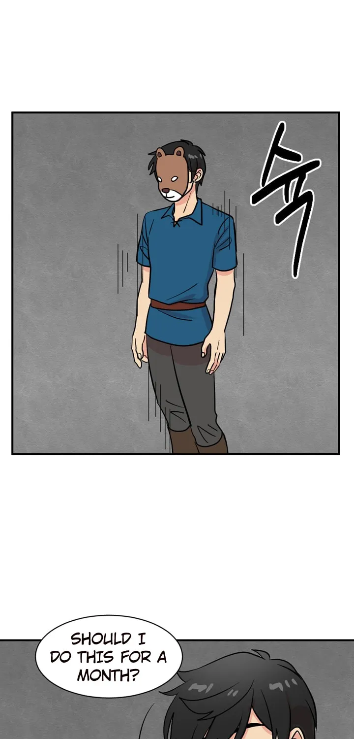 Reader Chapter 27 page 15 - 