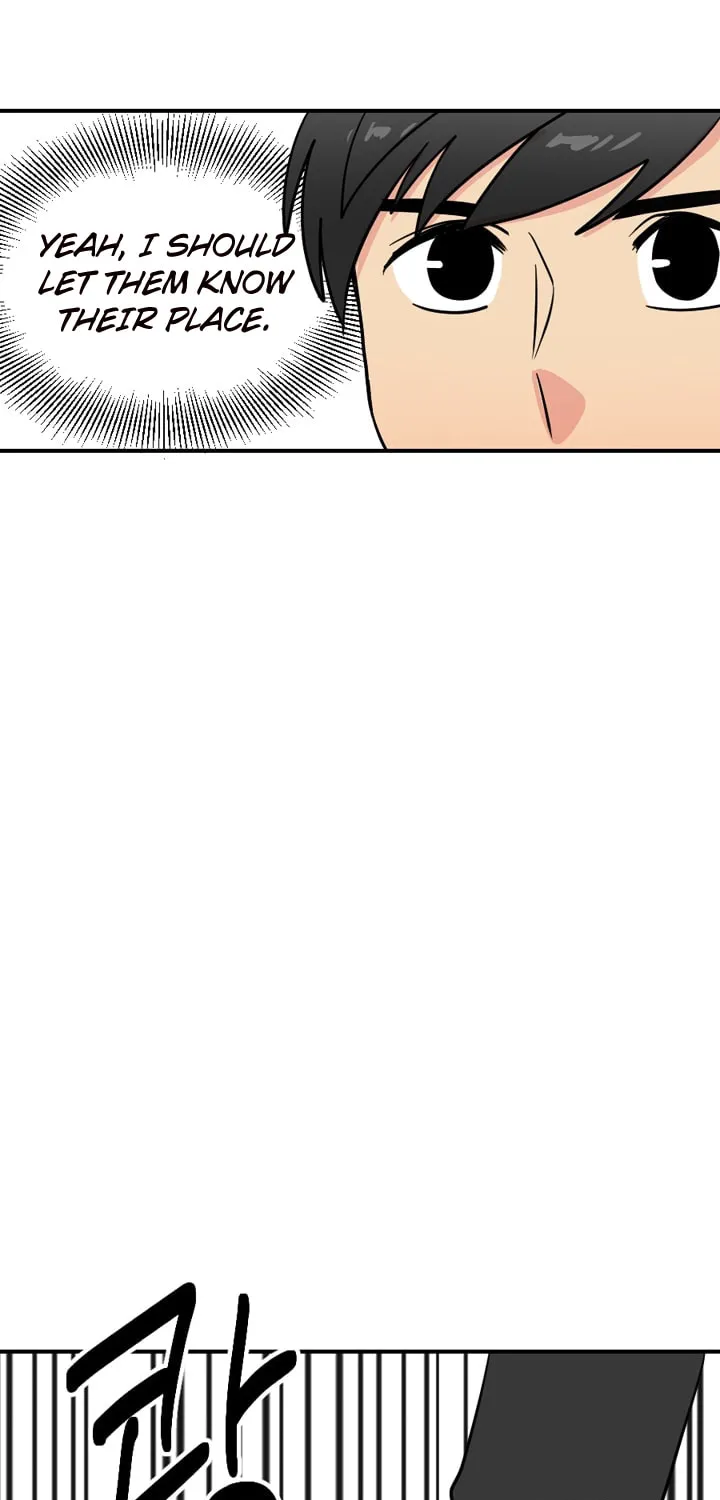 Reader Chapter 27 page 17 - 