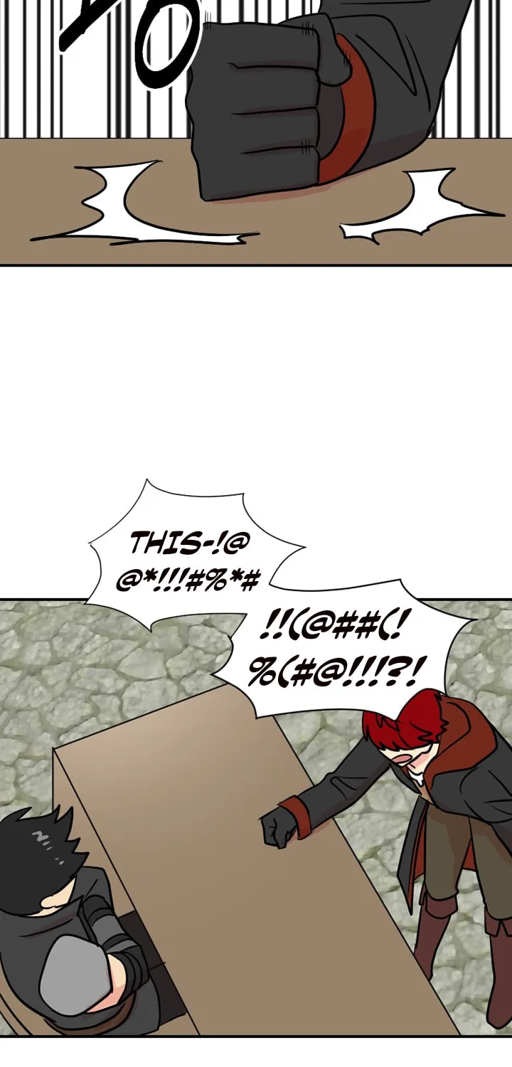 Reader Chapter 27 page 18 - 