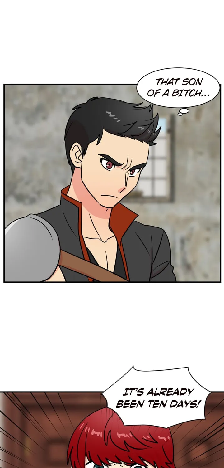 Reader Chapter 27 page 19 - 