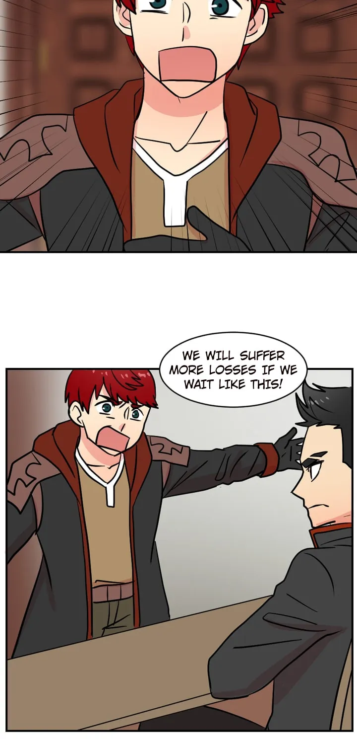 Reader Chapter 27 page 20 - 