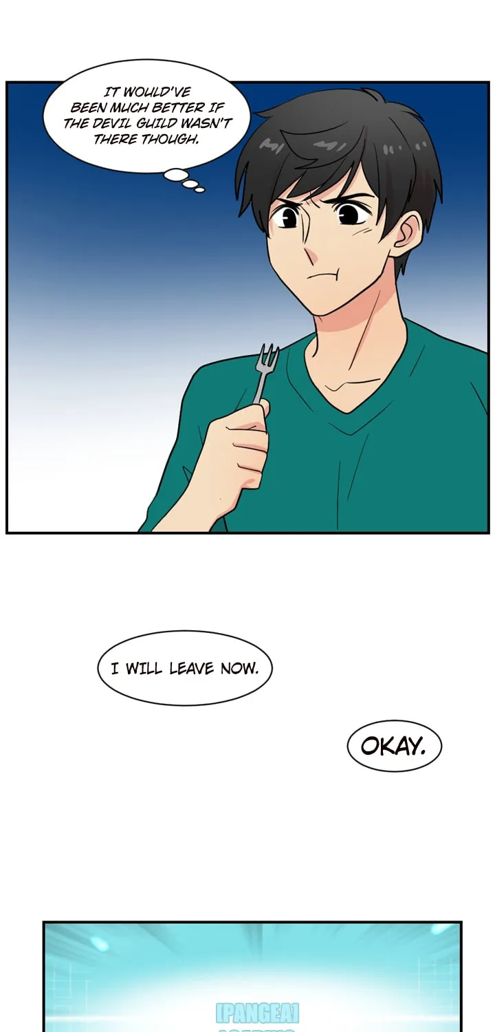 Reader Chapter 27 page 3 - 