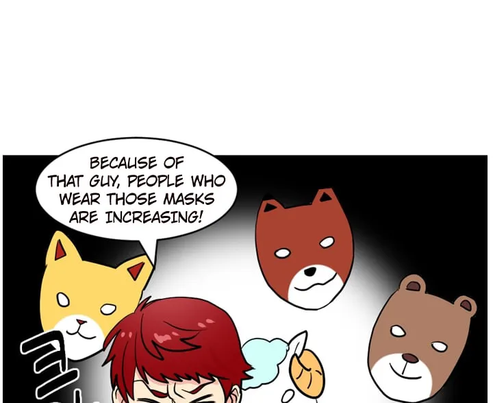 Reader Chapter 27 page 21 - 