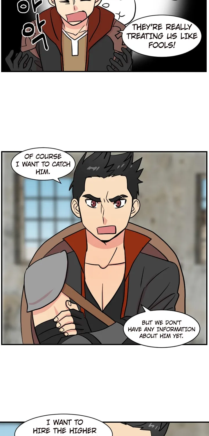 Reader Chapter 27 page 22 - 