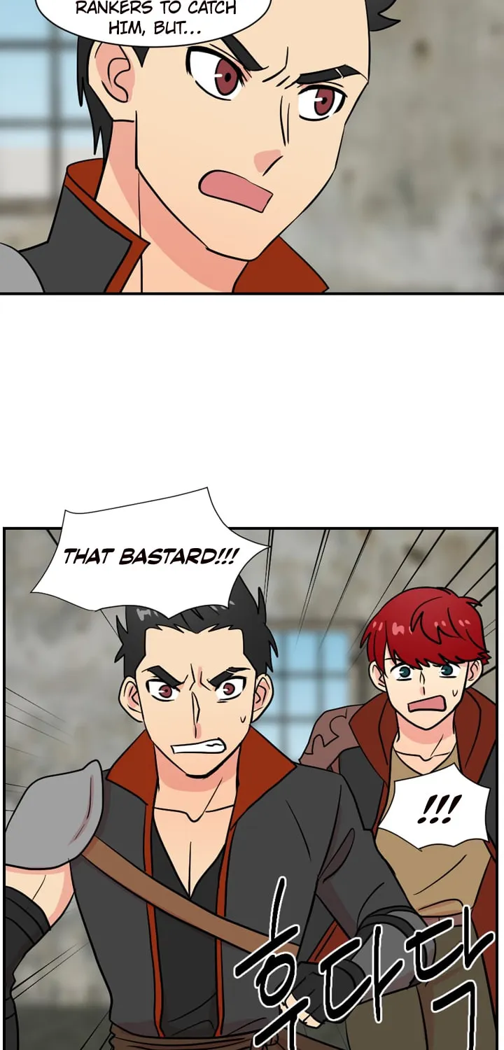 Reader Chapter 27 page 23 - 