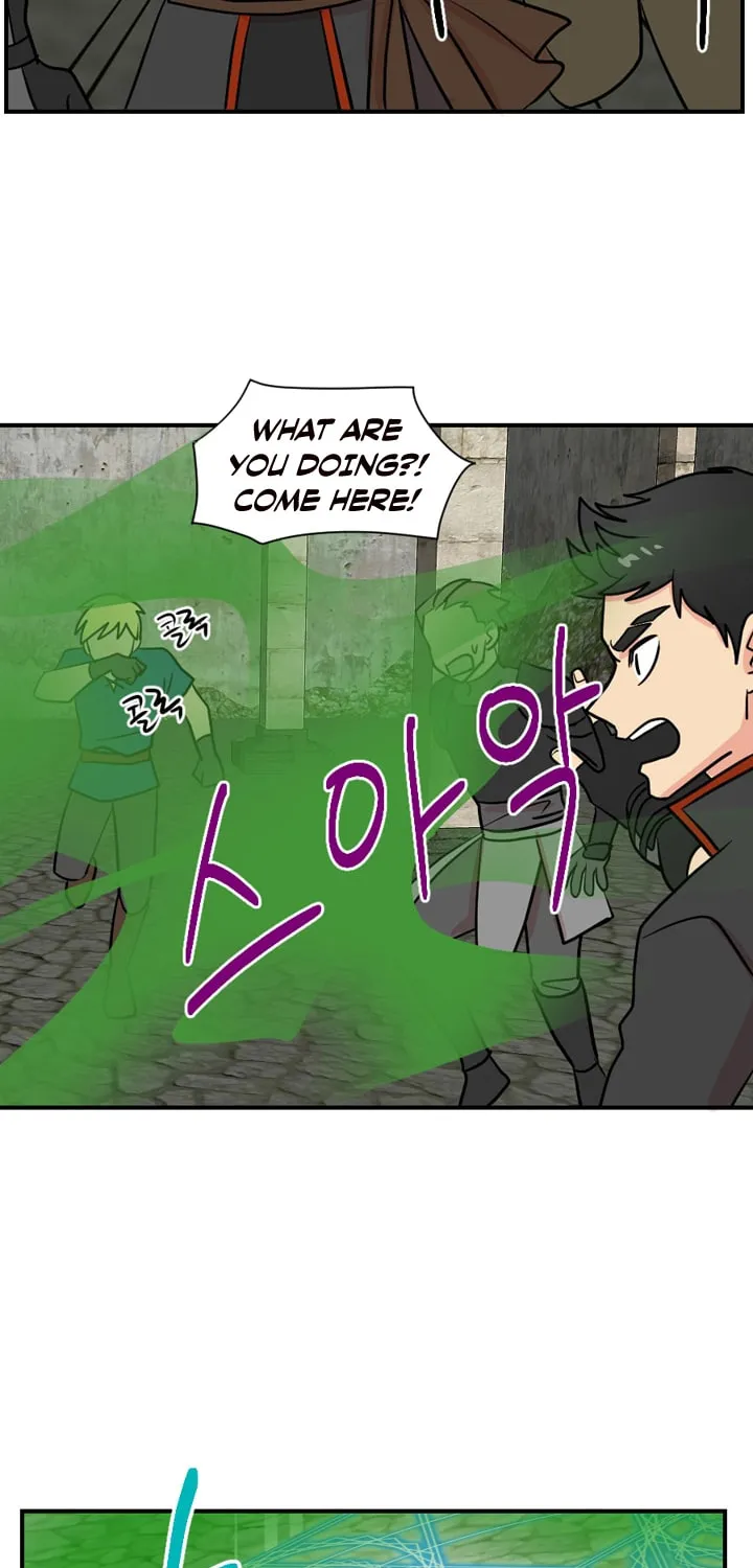 Reader Chapter 27 page 24 - 