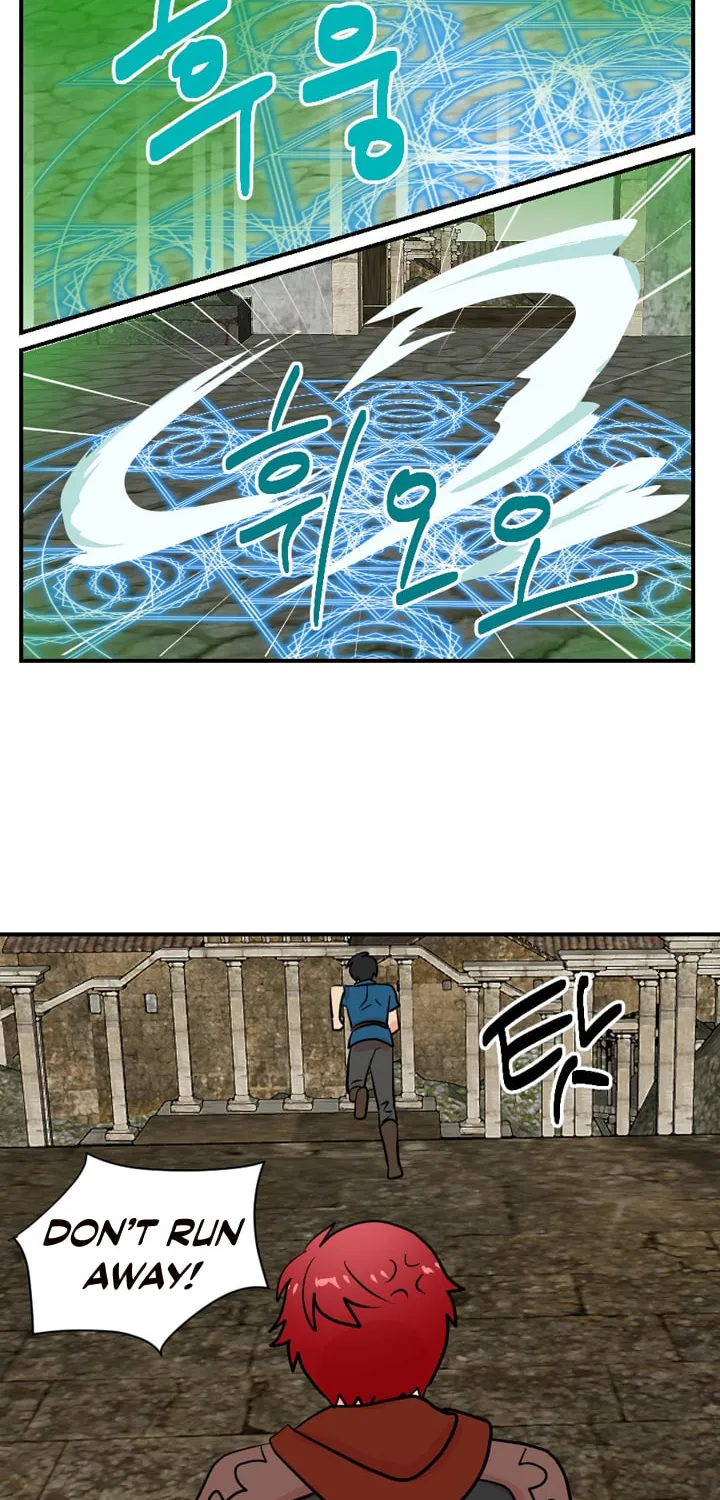 Reader Chapter 27 page 25 - 
