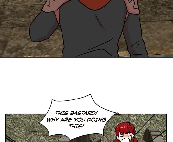 Reader Chapter 27 page 26 - 