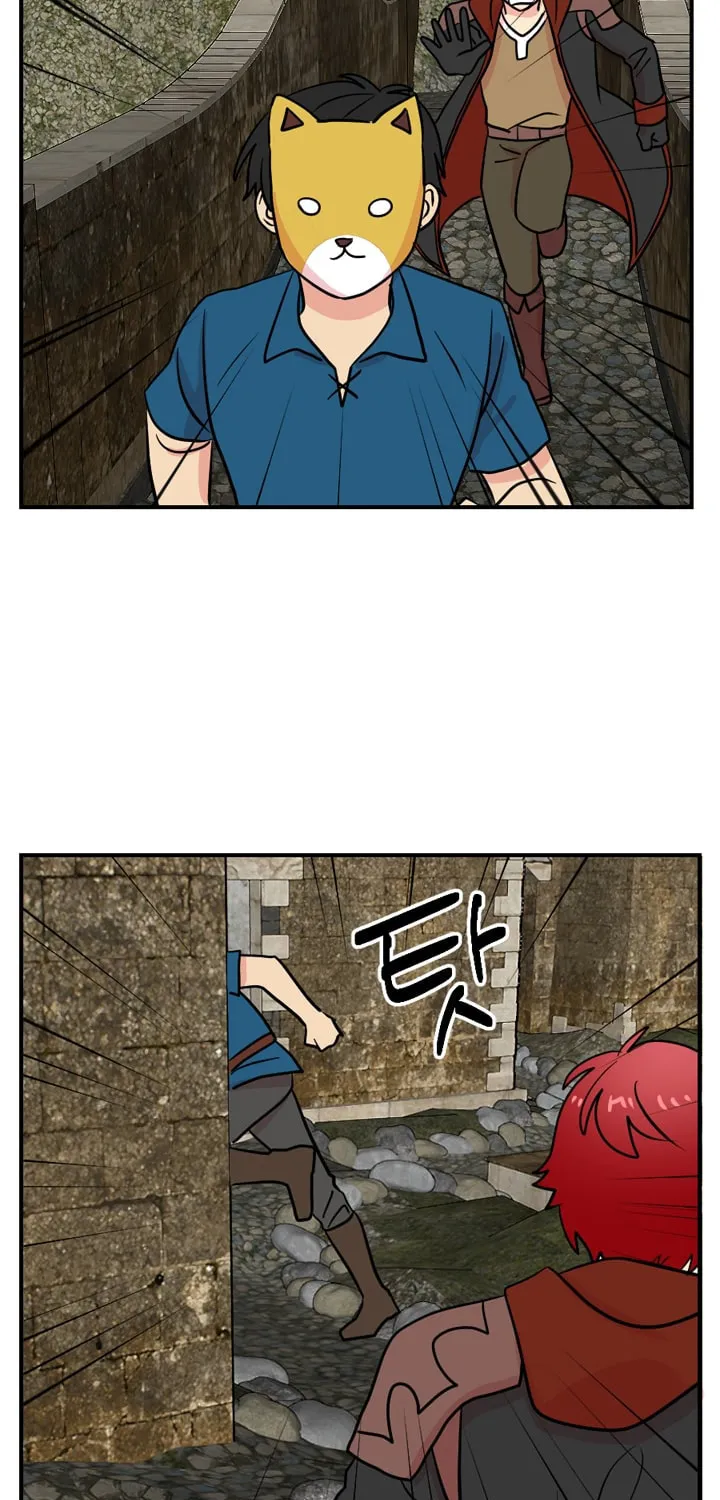 Reader Chapter 27 page 27 - 