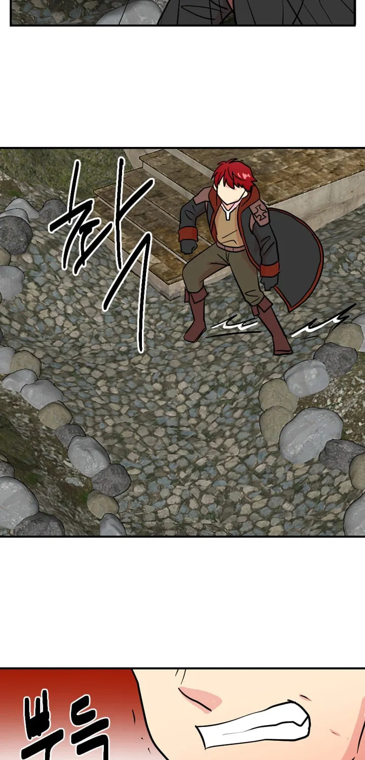 Reader Chapter 27 page 28 - 