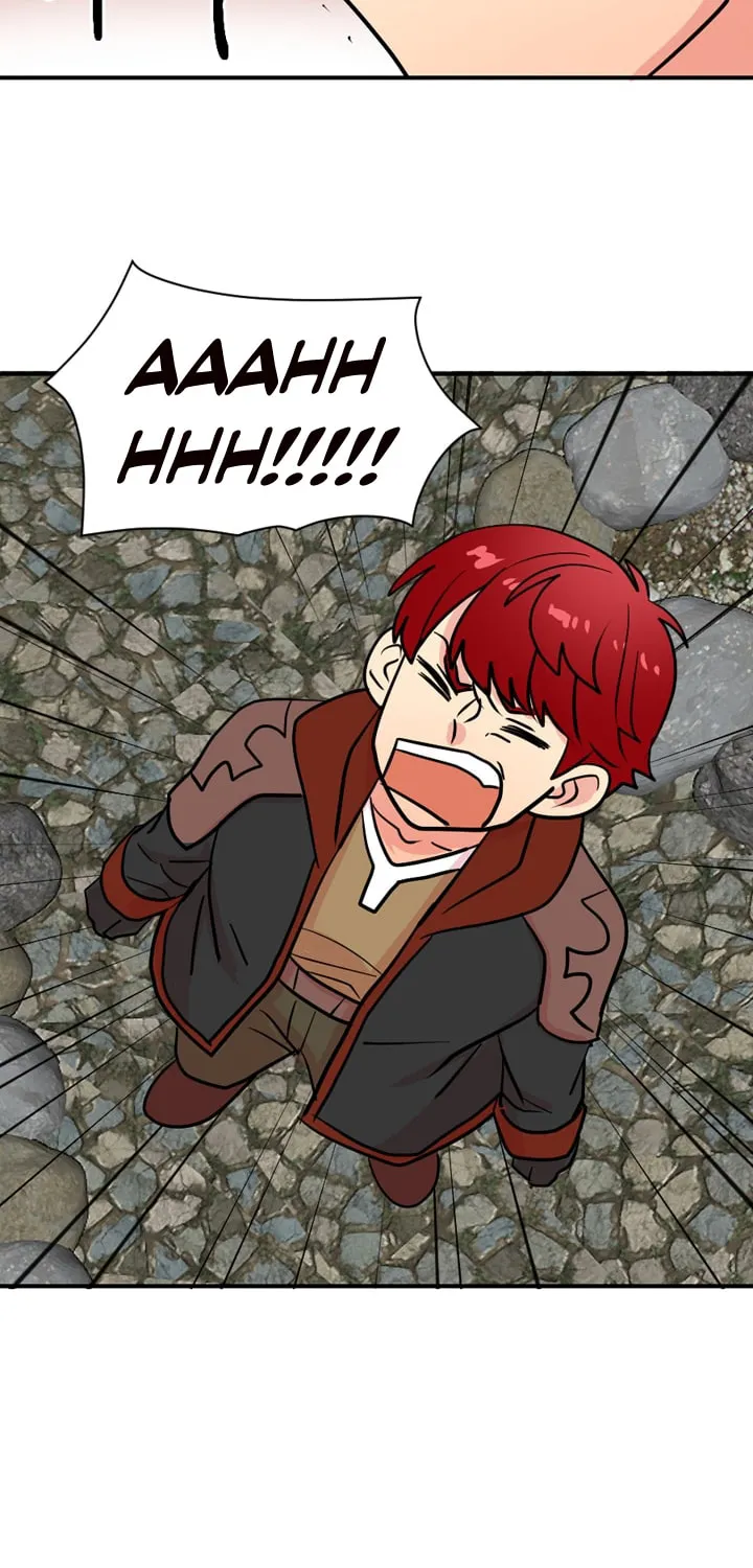 Reader Chapter 27 page 29 - 