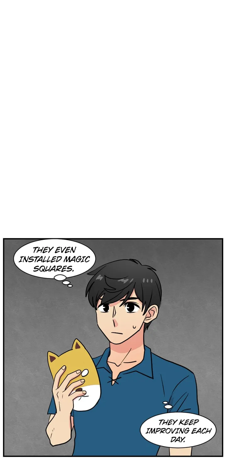 Reader Chapter 27 page 30 - 