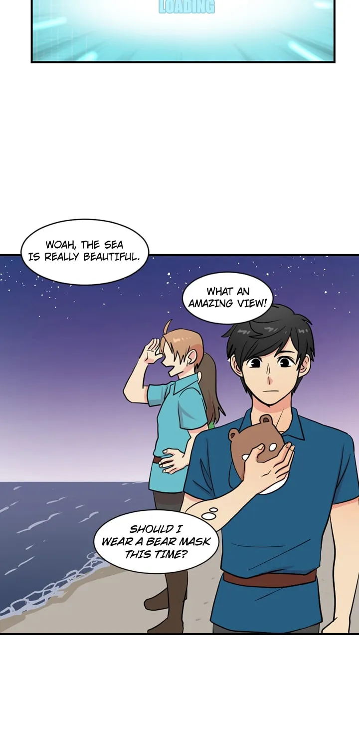 Reader Chapter 27 page 4 - 