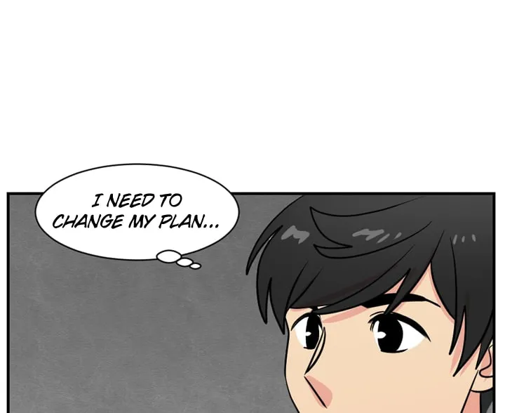 Reader Chapter 27 page 31 - 