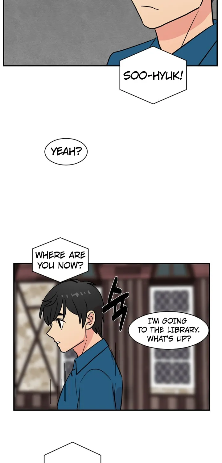 Reader Chapter 27 page 32 - 