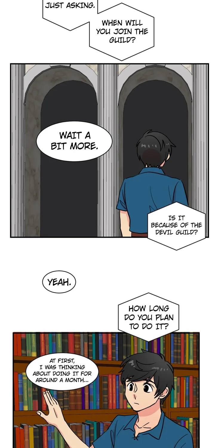 Reader Chapter 27 page 33 - 
