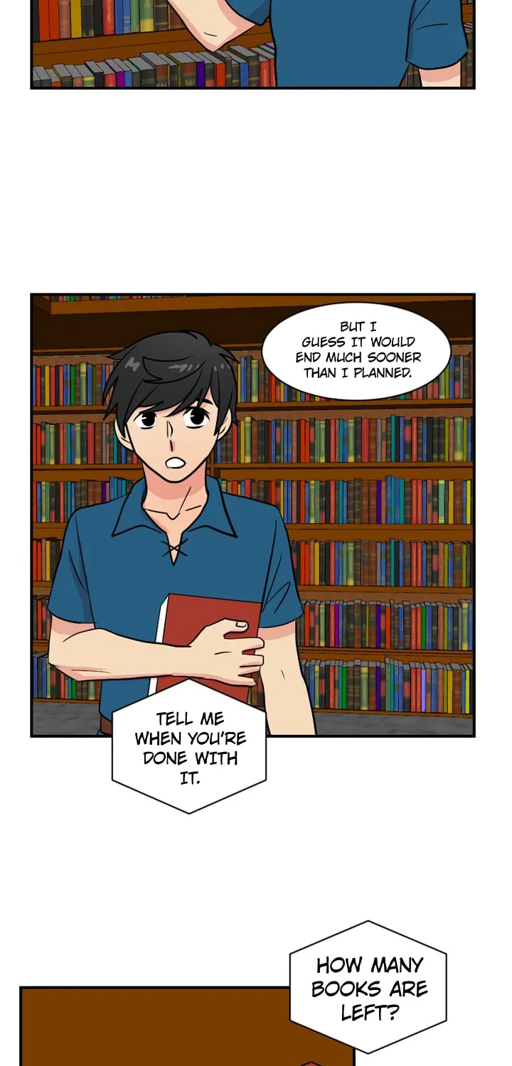 Reader Chapter 27 page 34 - 