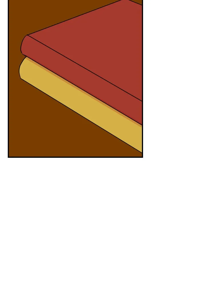 Reader Chapter 27 page 35 - 