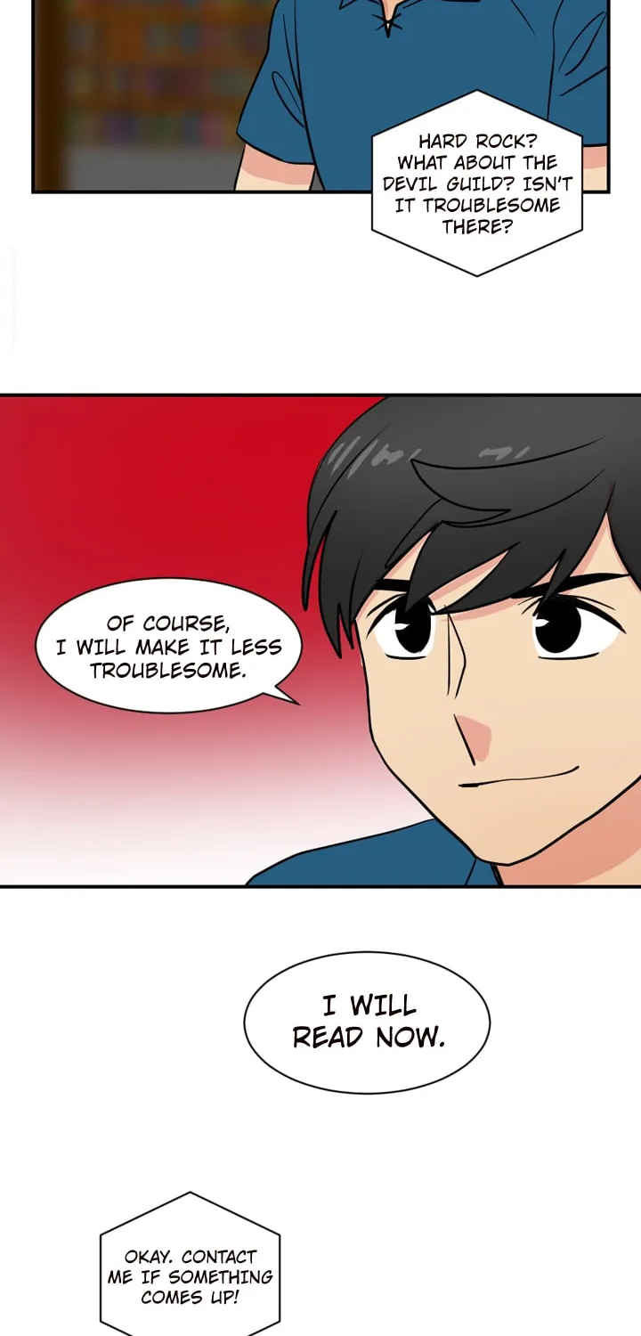 Reader Chapter 27 page 37 - 