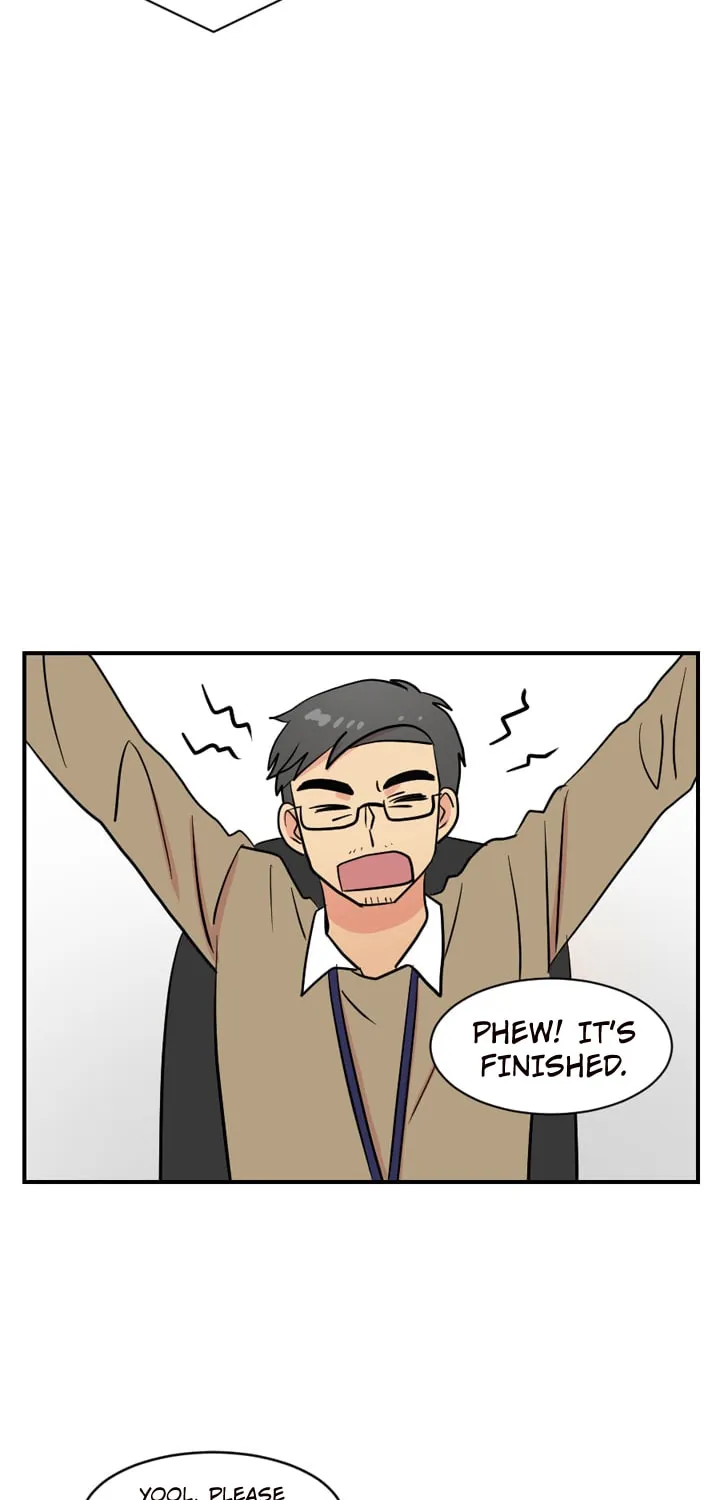 Reader Chapter 27 page 38 - 