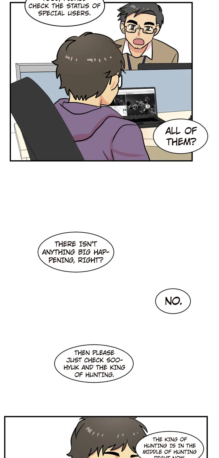Reader Chapter 27 page 39 - 