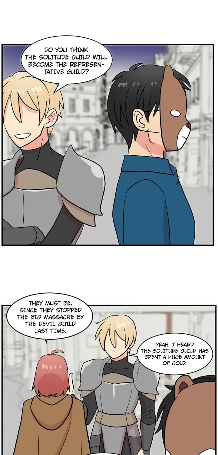 Reader Chapter 27 page 5 - 
