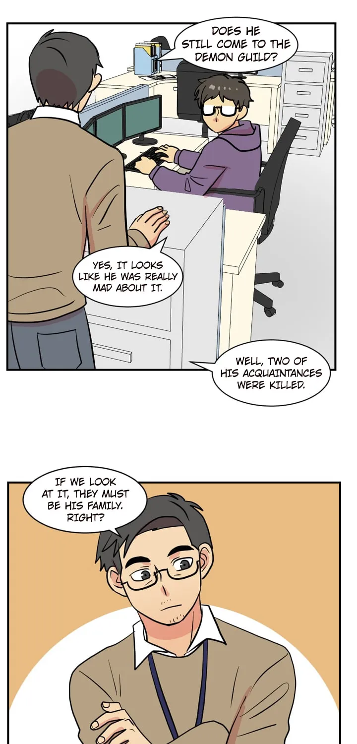 Reader Chapter 27 page 42 - 