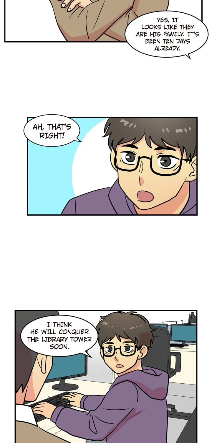 Reader Chapter 27 page 43 - 