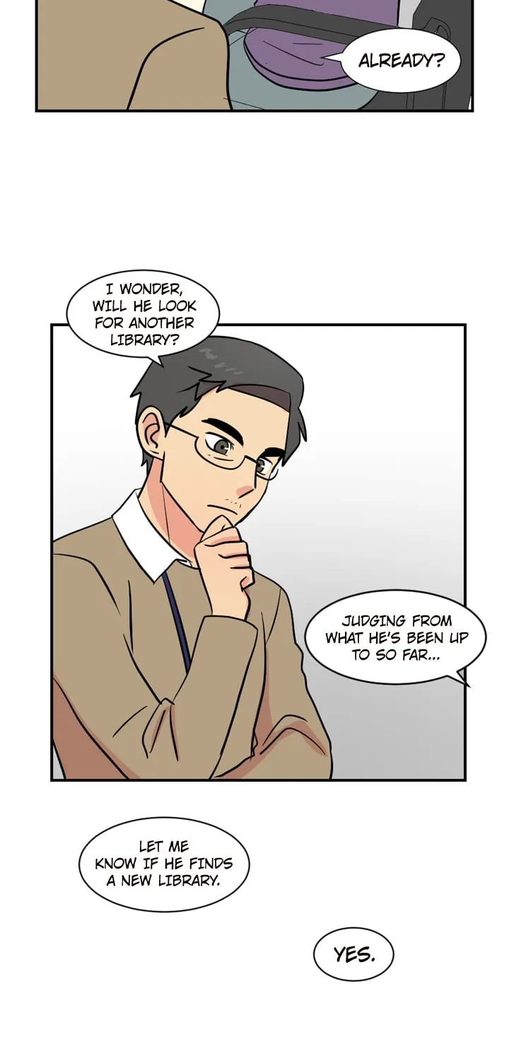 Reader Chapter 27 page 44 - 