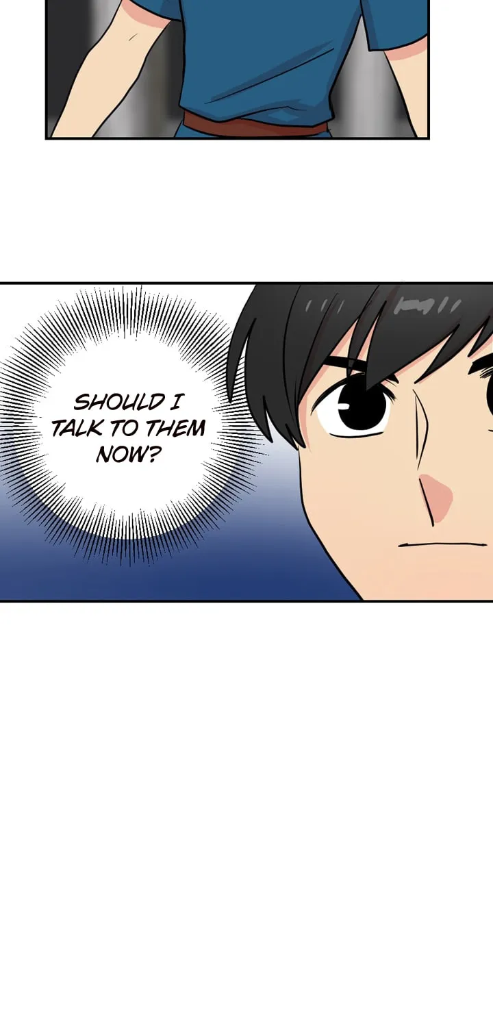 Reader Chapter 27 page 46 - 