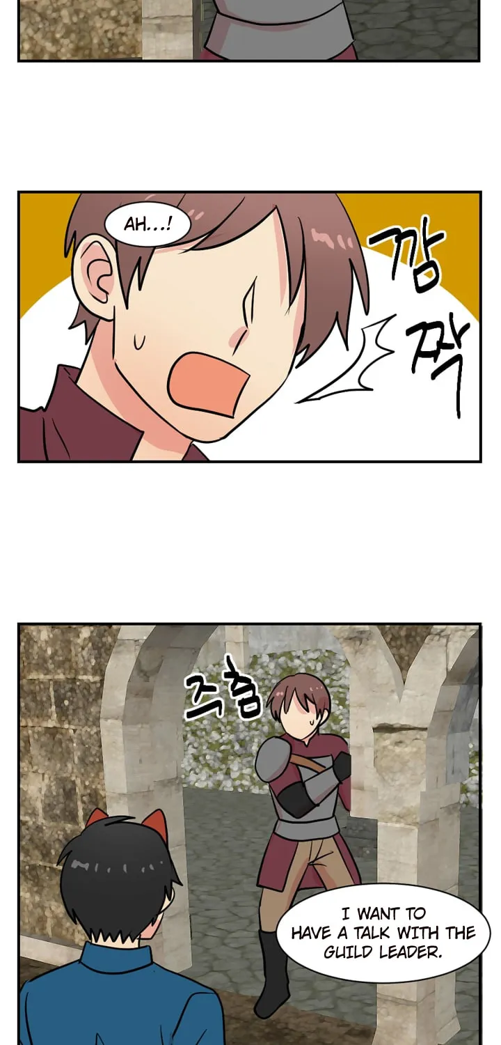 Reader Chapter 27 page 49 - 