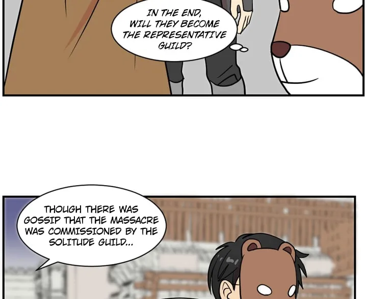 Reader Chapter 27 page 6 - 