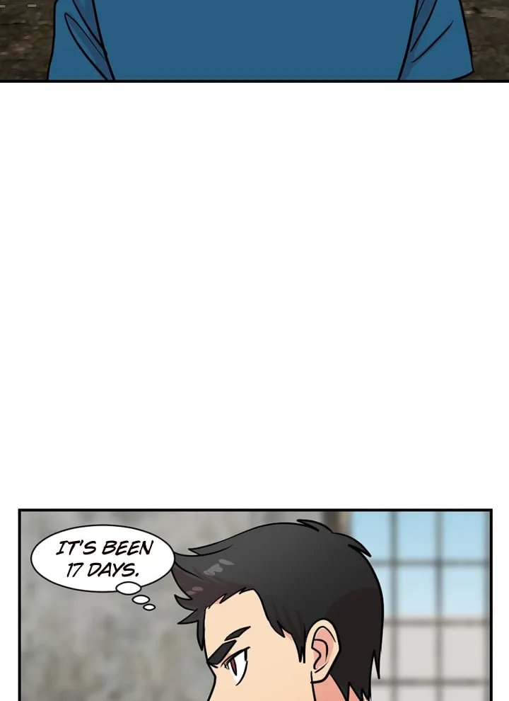Reader Chapter 27 page 51 - 