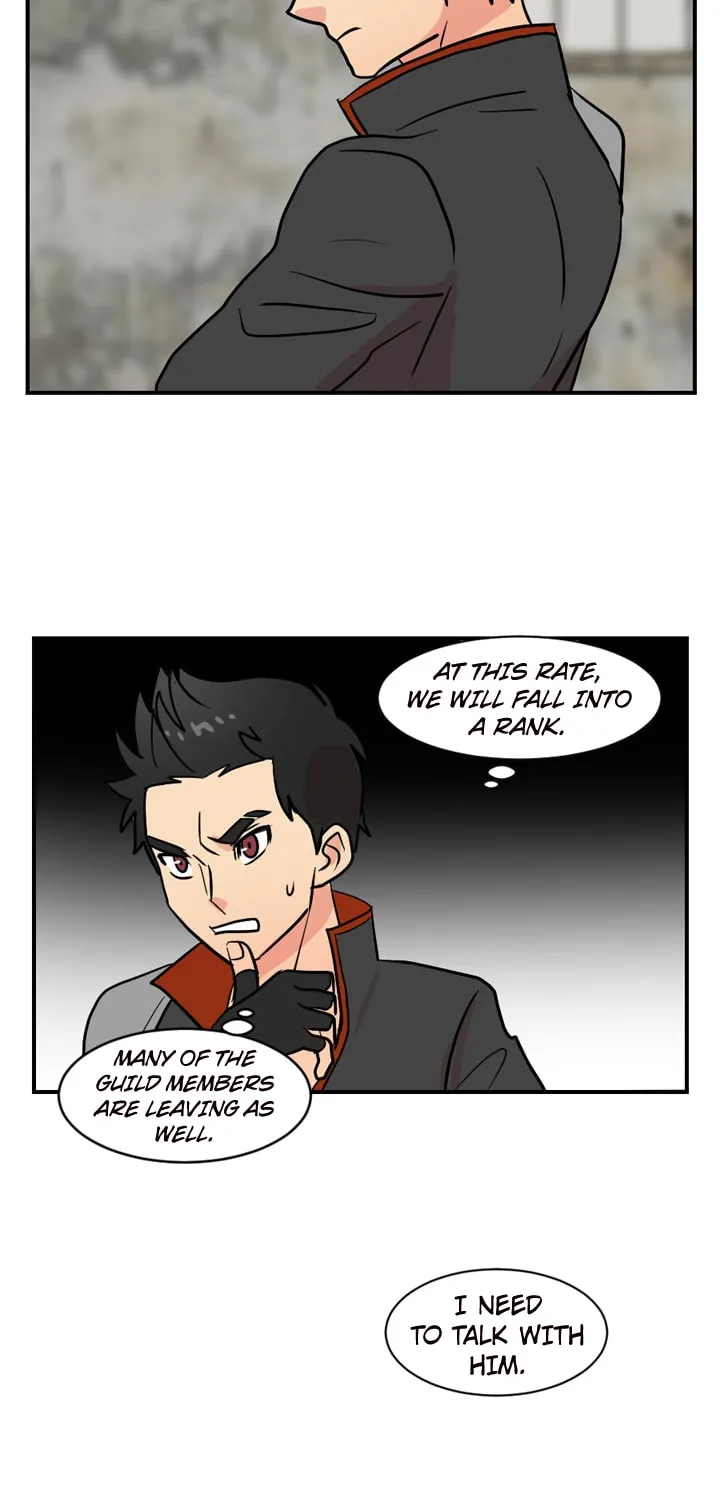 Reader Chapter 27 page 52 - 