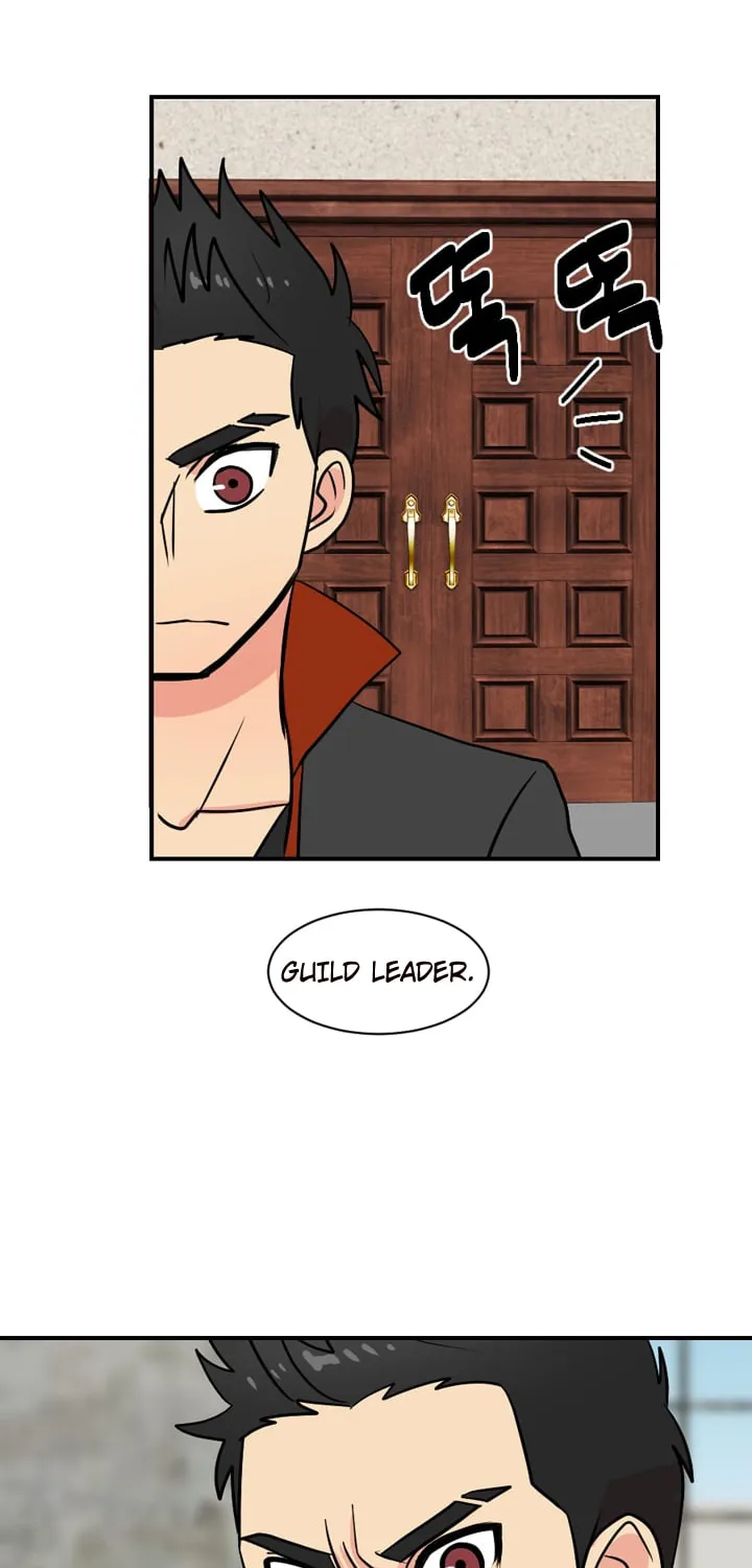 Reader Chapter 27 page 53 - 