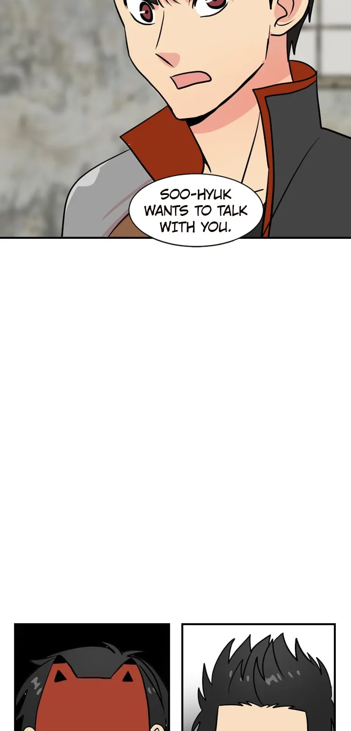 Reader Chapter 27 page 54 - 