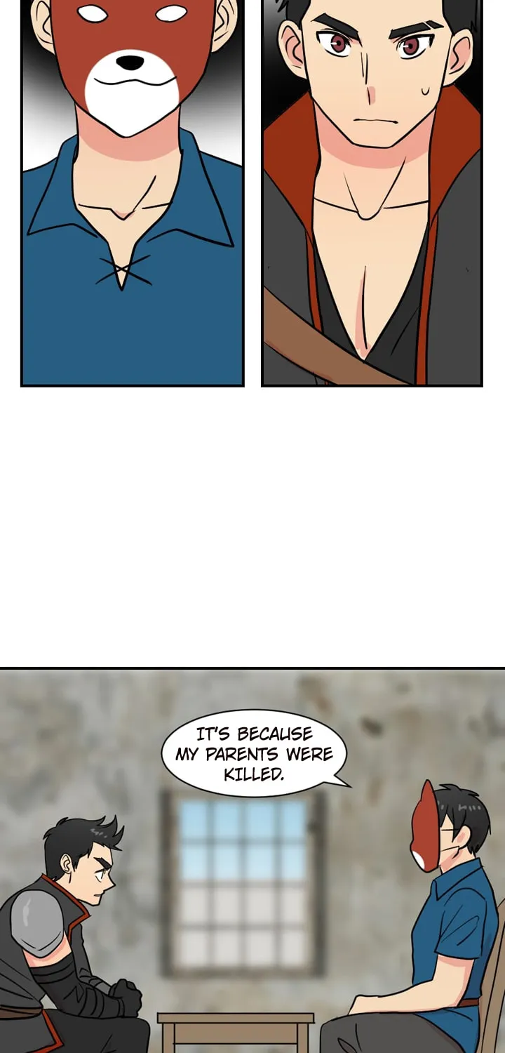 Reader Chapter 27 page 55 - 