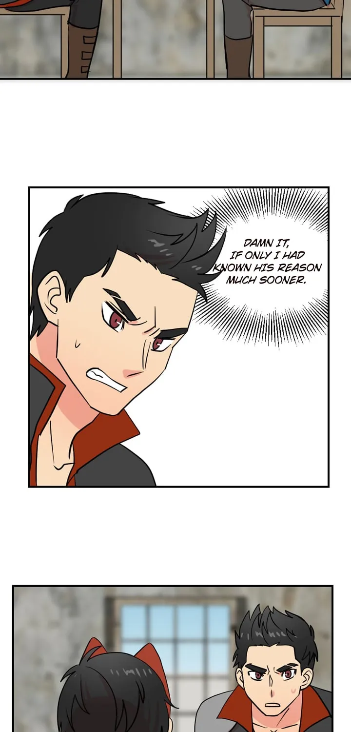 Reader Chapter 27 page 56 - 