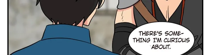 Reader Chapter 27 page 57 - 