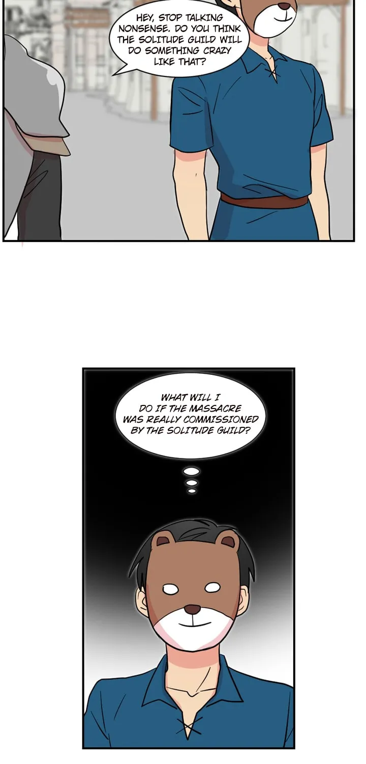 Reader Chapter 27 page 7 - 