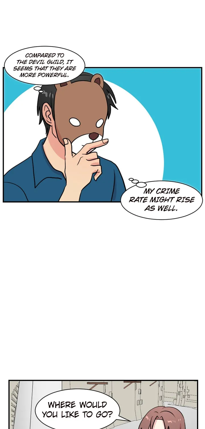 Reader Chapter 27 page 8 - 