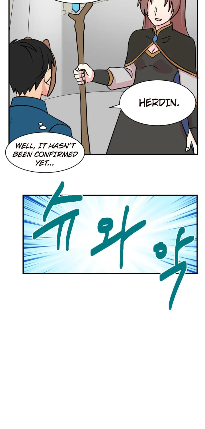 Reader Chapter 27 page 9 - 