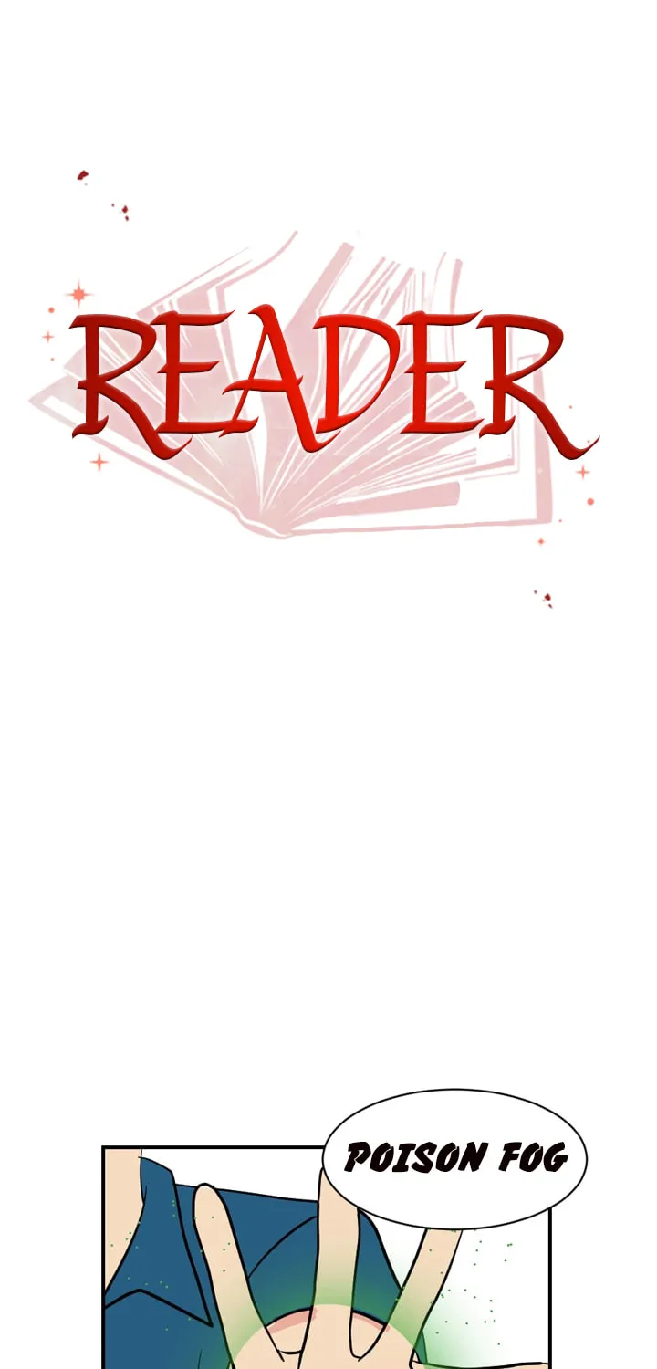 Reader Chapter 27 page 10 - 