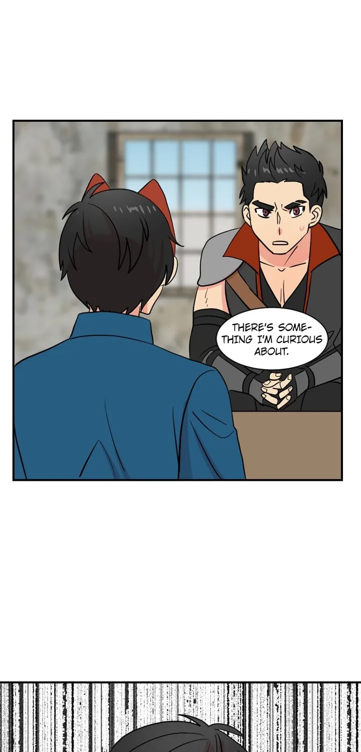 Reader Chapter 28 page 2 - 