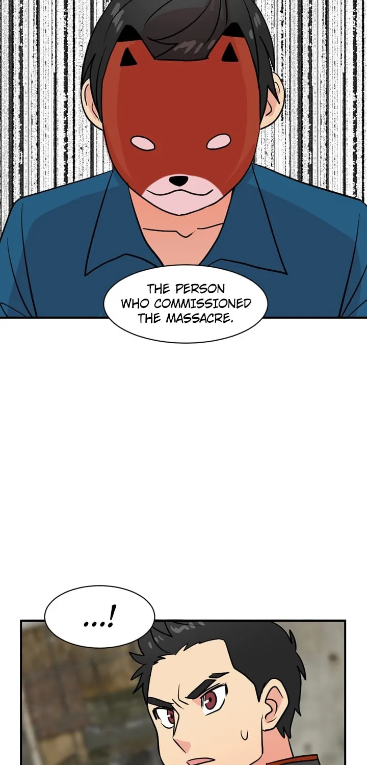 Reader Chapter 28 page 3 - 