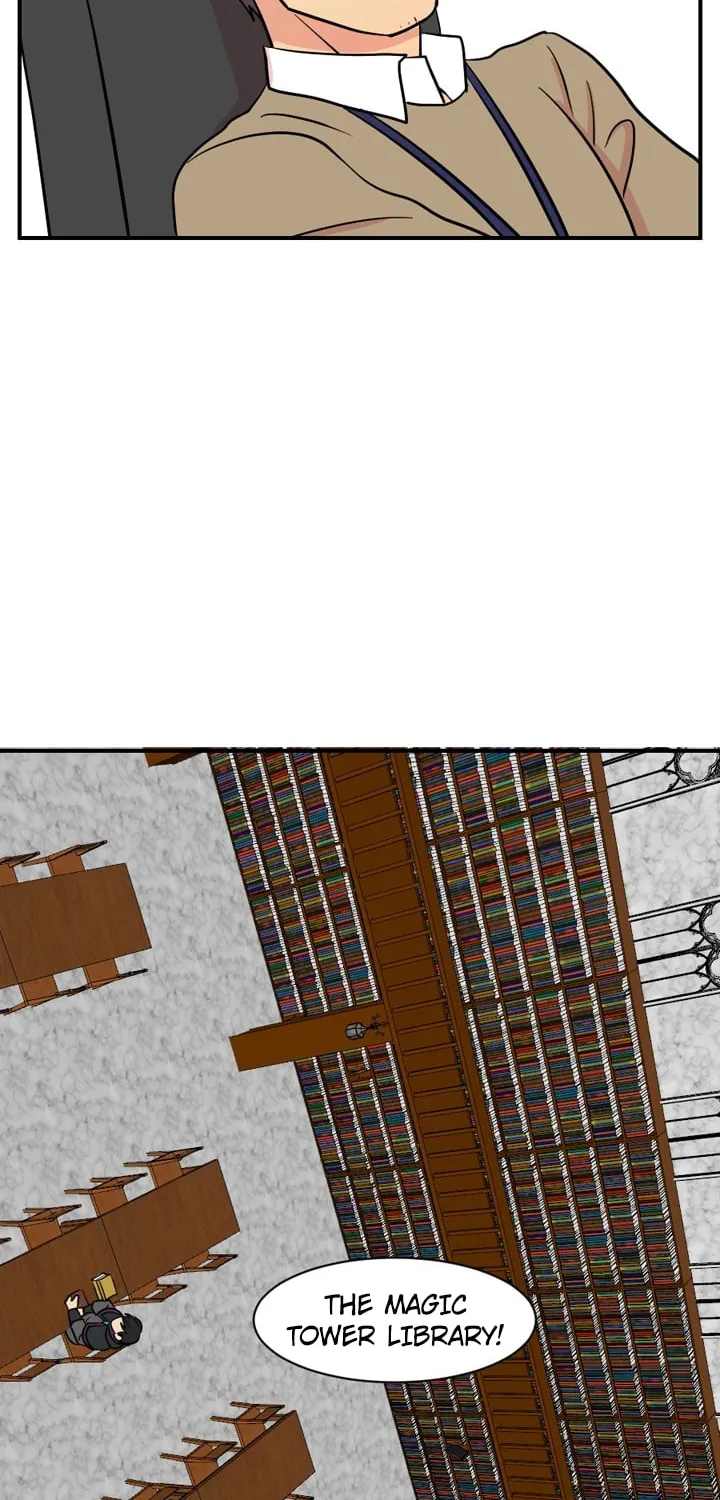 Reader Chapter 28 page 23 - 