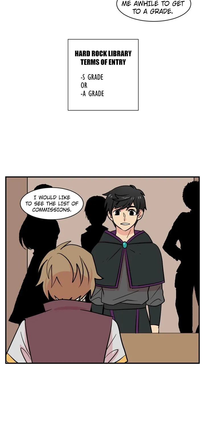 Reader Chapter 28 page 29 - 