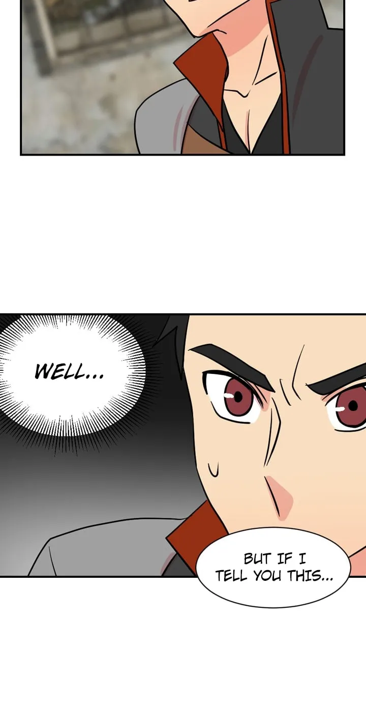 Reader Chapter 28 page 4 - 