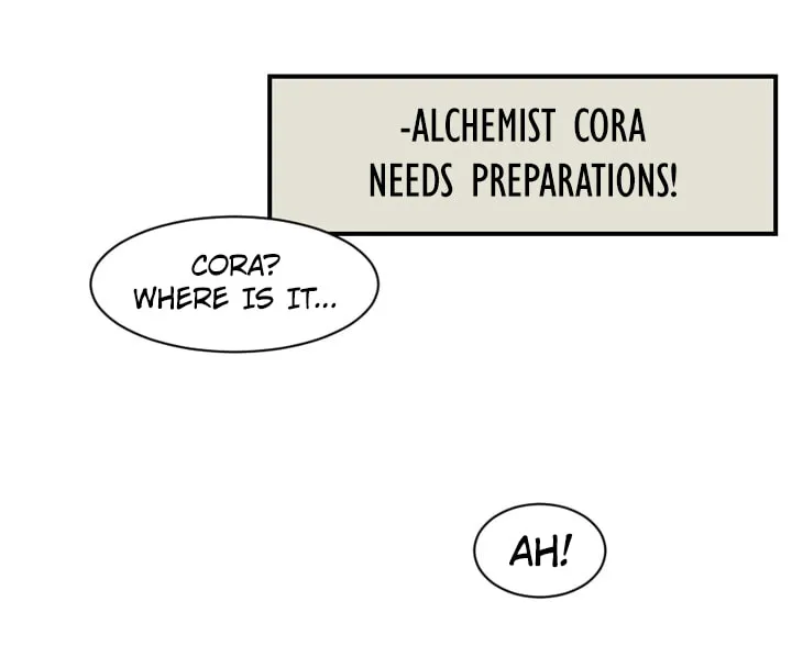 Reader Chapter 28 page 31 - 