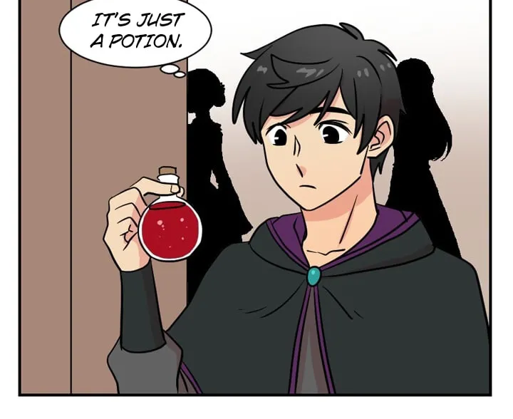 Reader Chapter 28 page 36 - 